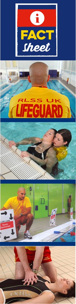 Lifeguard%20Signup%20pics