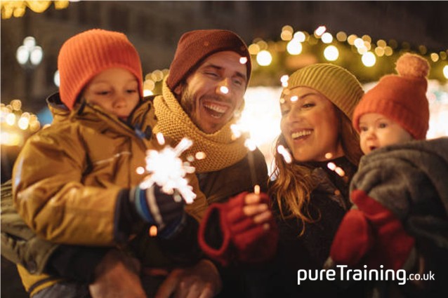 November%20Mail%20shot%20Fireworks