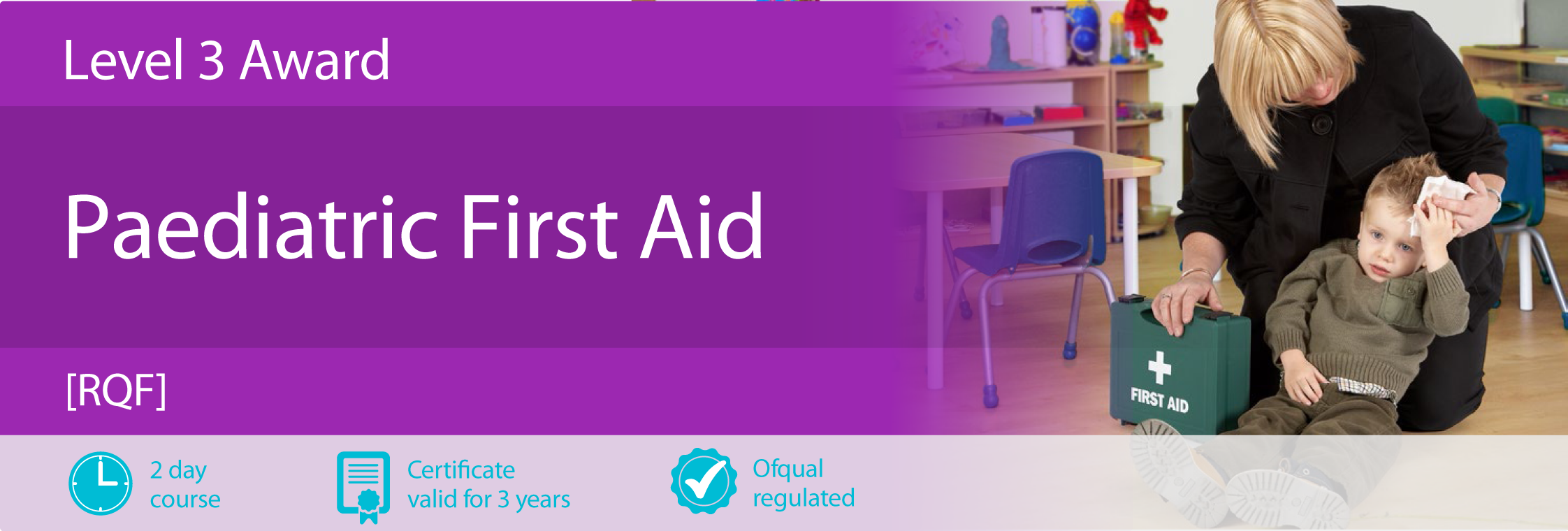 Paediatric%20First%20Aid_Modified