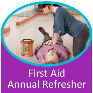First%20Aid%20Annual%20Refresher