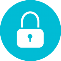 GDPR%20Padlock GDPR%20Padlock