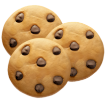 3%20cookies 3%20cookies